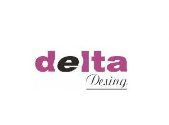 Delta Bilişim